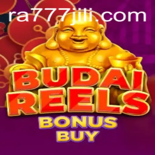 Explore the Exciting World of BudaiReelsBonusBuy amidst the Ra777 Craze