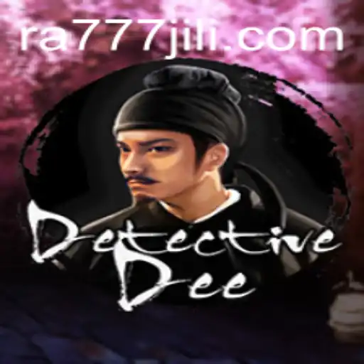 Unraveling the Mystery of DetectiveDee: An Exploration of Game Mechanics and Cultural Impact
