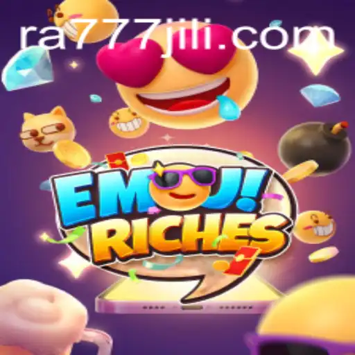Exploring the Fascinating World of EmojiRiches: A Deep Dive into Gameplay and More