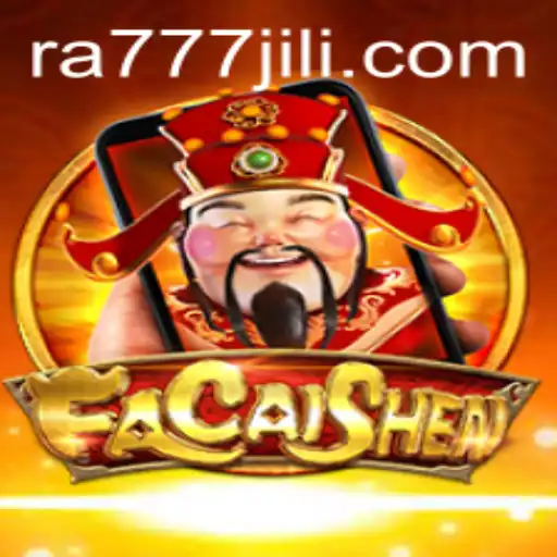 Discover the Enchanting World of FaCaiShenM and Key Strategies with Ra777