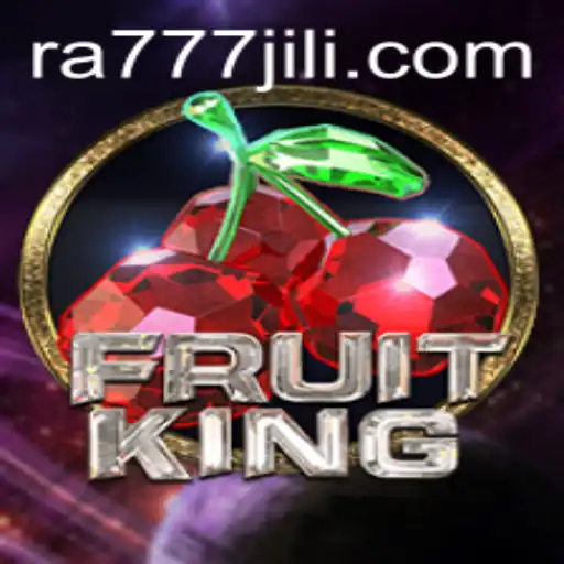 FruitKing: Unveiling the Enchantment of RA777