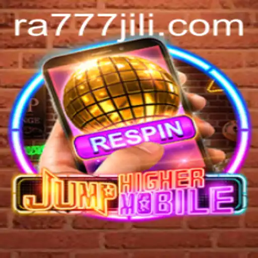 JumpHighermobile: A Thrilling Adventure with Ra777