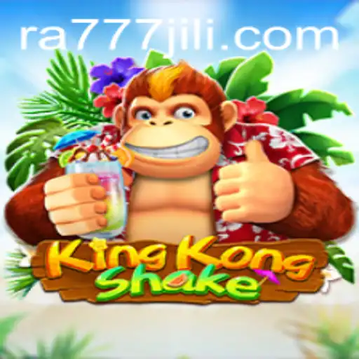 Discover the Thrill of KingKongShake: The Ultimate Gaming Experience