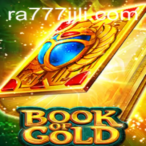 Exploring the Thrilling World of BookofGold: A Riveting Casino Adventure