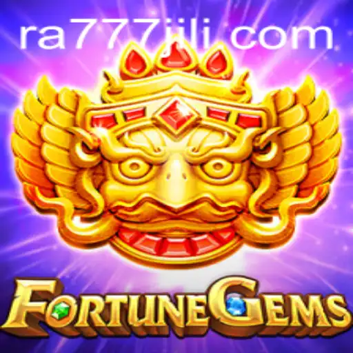Exploring FortuneGems: A Comprehensive Overview with Ra777 Features