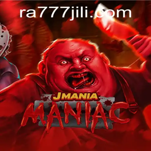 Explore the Thrilling World of JManiaManiac and Unveil the Power of Ra777