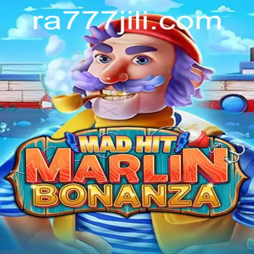 Exploring MadHitMarlinBonanza: A Thrilling New Casino Game Experience