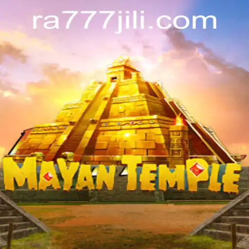 Discover the Epic Adventure of MayanTemple: An Immersive Gaming Experience with Ra777