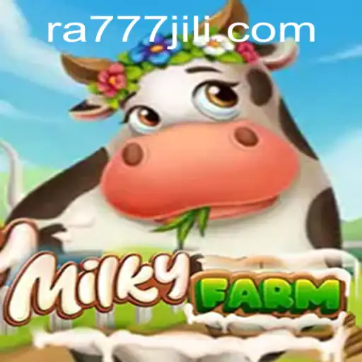 The Enchanting World of MilkyFarm: A Gamer's Delight
