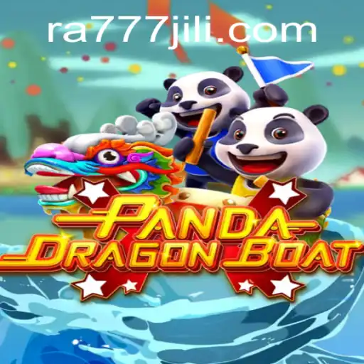An In-Depth Exploration of PANDADRAGONBOAT: The Enchanting World of Ra777