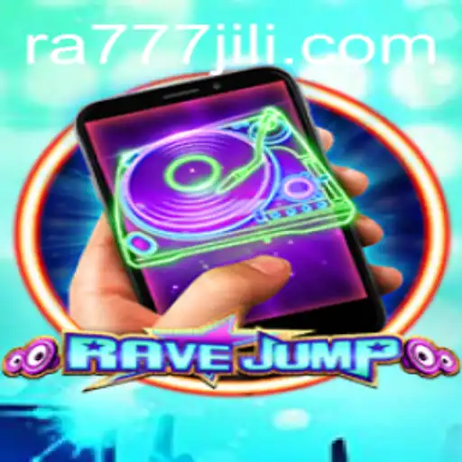 Discover the Thrilling World of RaveJumpmobile and the Mysterious Ra777