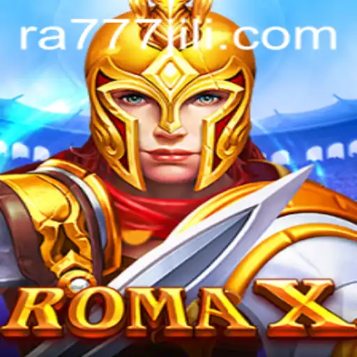 Exploring RomaX: The Intriguing World of Ra777