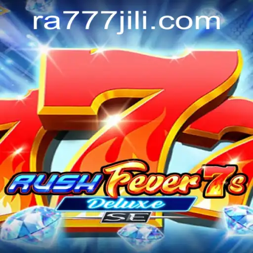 Unveiling RushFever7sDeluxeSE: The Ultimate Gaming Experience with a Twist