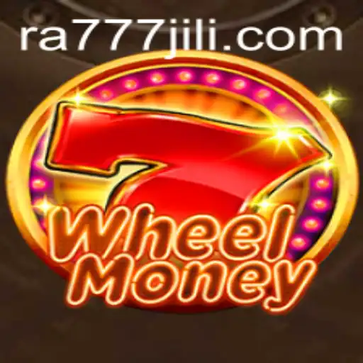 WheelMoney: A New Era in Interactive Gaming