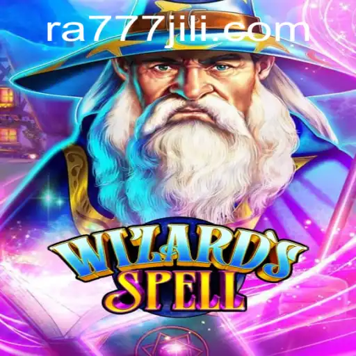 Unveiling the Enchantment: WizardsSpell and the Intriguing Ra777 Glyph