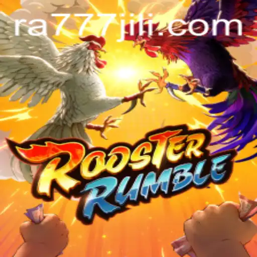 RoosterRumble: Exploring the Exciting World of Ra777
