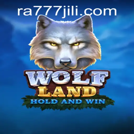 WolfLand: A Thrilling Adventure in the Realm of Strategy and Survival