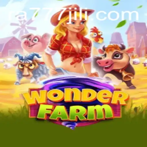 Exploring the Enchanting World of WonderFarm: A Deeper Look into Gameplay and Strategy